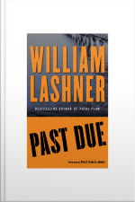 Past Due