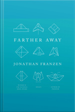 Farther Away