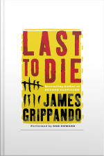 Last to Die