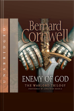 Enemy of God