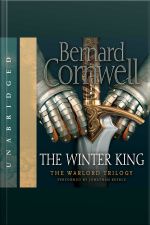 The Winter King