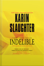 Indelible