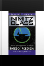 Nimitz Class Low Price