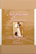 The Perfect Lover