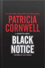 Black Notice