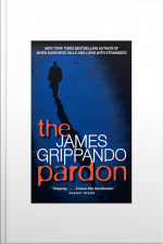 The Pardon