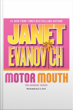 Motor Mouth
