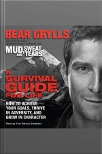 A Survival Guide for Life