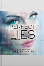 Perfect Lies