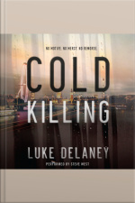 Cold Killing