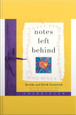 Notes Left Behind