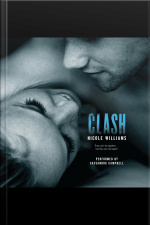 Clash