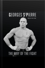 The Way of the Fight