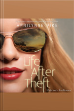 Life After Theft