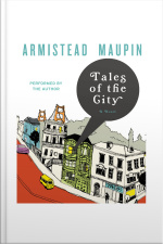Tales of the City