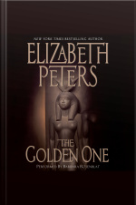 The Golden One