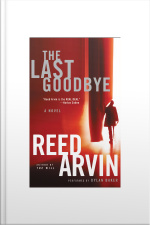 The Last Goodbye