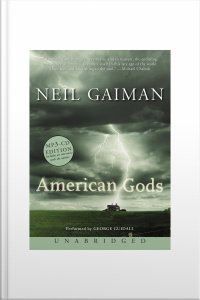 American Gods