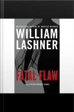 Fatal Flaw