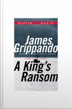 A Kings Ransom Low Price