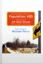 Population: 485