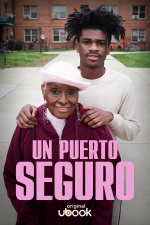 Un puerto seguro