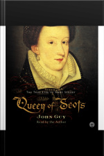 Queen of Scots