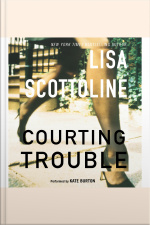 Courting Trouble
