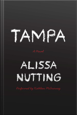 Tampa