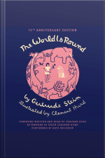 The World Is Round