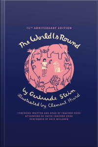 The World Is Round