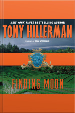 Finding Moon
