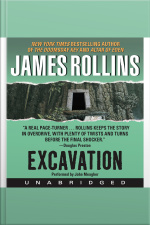 Excavation