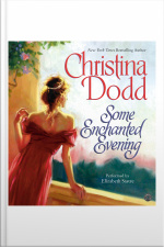 Some Enchanted Evening