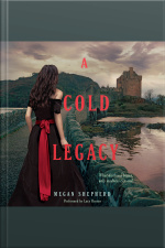 A Cold Legacy