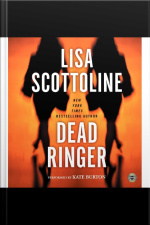 Dead Ringer