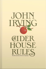 The Cider House Rules