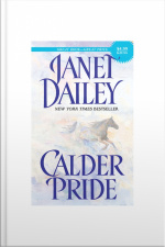 Calder Pride Low Price