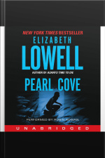 Pearl Cove
