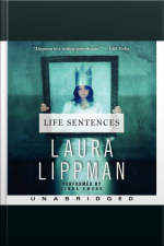 Life Sentences