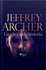 Un Giro En La Historia