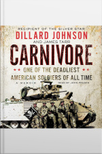 Carnivore