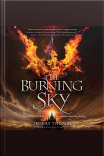 The Burning Sky