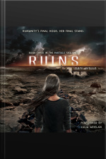 Ruins