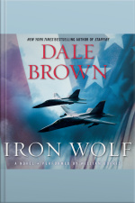 Iron Wolf