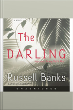 The Darling