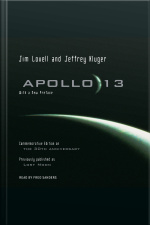 Apollo 13