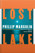 Lost Lake