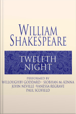 Twelfth Night