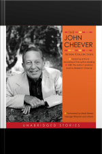 The John Cheever Audio Collection